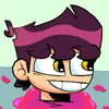 jeffdrawz