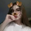 mwishs