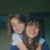 4_imsarahyy_26