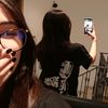 clara.cdr