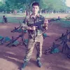 08tuanbmt