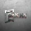 dakha7979