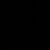 .dpu
