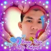userx4m0lmny6q