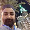 ismailjamali6