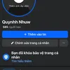 caothiquynhnhu2003
