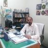 liaqatshah626