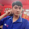 dutk2707
