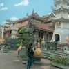 thuongle.1988
