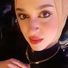 yasminyahia7