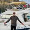 mohammedabs0