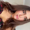 venus.aaliyah