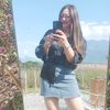 surerat_bb888
