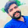 asifjutt55460