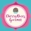 cherry_doces_gourmet