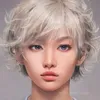 momo_erika