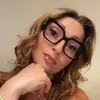 cynthialabest