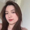 adldu_