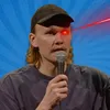 endrikpuntso