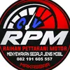 rpm547