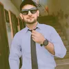mudassarchand75