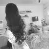 bfbatistaa