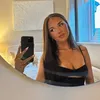 izzycranee