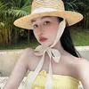 tuhynguyen
