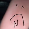 rt.nn5a