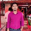 sarojpatel9053