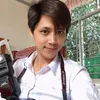 nguyenxuanfotophraper