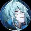 _nafic_