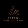 aspenn_photography