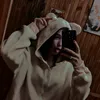 __poshel_naxer__