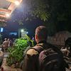 mieayam10porsi_