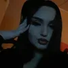 itscece_999