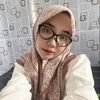 wiwinsakinah0