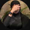 zoza_9_1