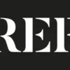 refzz199