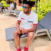 zediop.ndongo25
