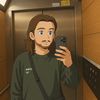 jonathan_theactor1