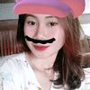 real_ynn