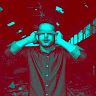 tolba_music_oficial