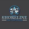 shorelineautopros