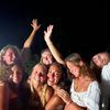 partypeepsss124