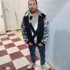 dyos7hl6z7b3