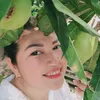 nguyenhathikimnga79