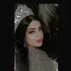 ❁✿ℙ𝕣𝕚𝕟𝕔𝕖𝕤𝕤 ℍ𝕠𝕟𝕖𝕪✿❁