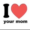 user7rtkwo30x1