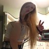 hannahwillis2000